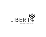 https://www.logocontest.com/public/logoimage/1341068491Liberty Women_s Clinic 1.png